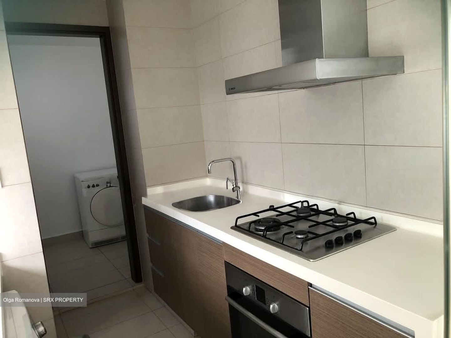 Montebleu (D11), Condominium #566109571